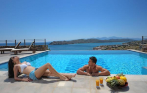 Elounda Maris Villas